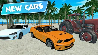 Indian Vice City: Heroes - Screenshot 2