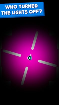 Dodge White - Screenshot 3