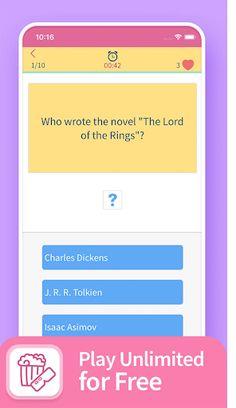 Khelo Quiz India - Screenshot 2