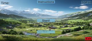 Swat Frenzy - Screenshot 2