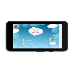 Maths Prodigy - Screenshot 3