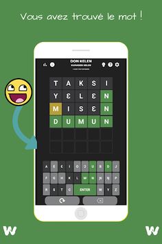 Don Kelen | Kumaden Kelen - Screenshot 3