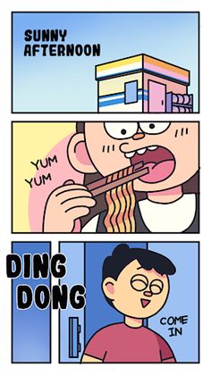 Help The Cashier! - Coin sort - Screenshot 2