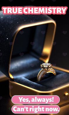 Second chance at love - Screenshot 1