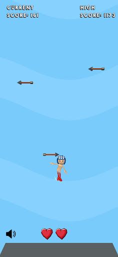 Hell-Mate - Screenshot 3