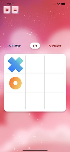 Conta Hero - Screenshot 4