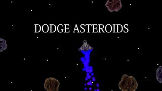 AsterVoid BETA - Screenshot 3