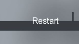 TaBombUisBy - Screenshot 3