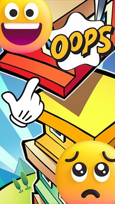 Tower Crush Fall-Block Defence - Screenshot 4