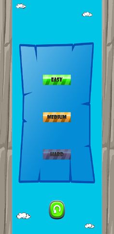 MR. COOL - Screenshot 4