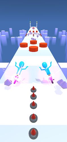 Roadster - Screenshot 3