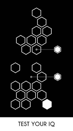 So Hex - Screenshot 2