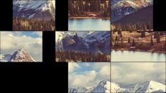 Photo Puzzle - Screenshot 3