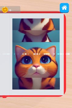 Image Joy - Screenshot 3