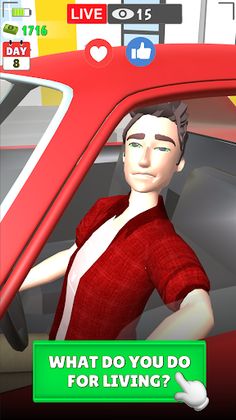 Design Studio DIY - Screenshot 1