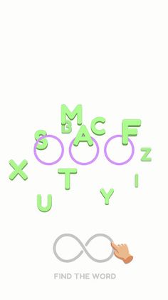 Word Cloud - Screenshot 1