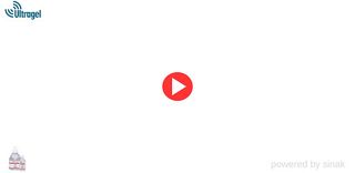 UltraGel - Screenshot 2