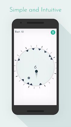 360 Degree - Screenshot 4