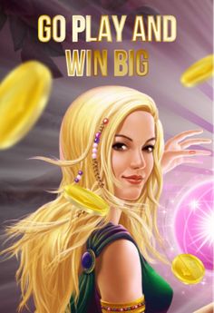 Save the Timmy - Screenshot 1