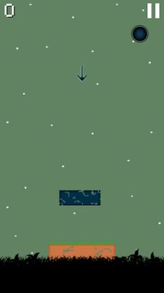 BRICKS  (stackit) - Screenshot 4