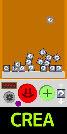 Notter Spawn 2 - Screenshot 1