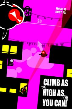 Jump Jolt - Screenshot 4
