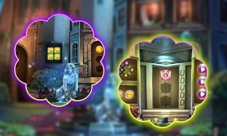 Jolly Pineapple Escape - JRK - Screenshot 3