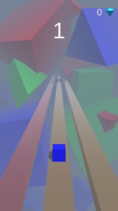 GeoJumper - Screenshot 4