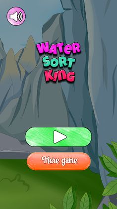Water Sort King - Screenshot 2