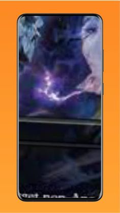 Power Game All In One - Screenshot 3