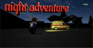 Find The Bucket 2 - Screenshot 1