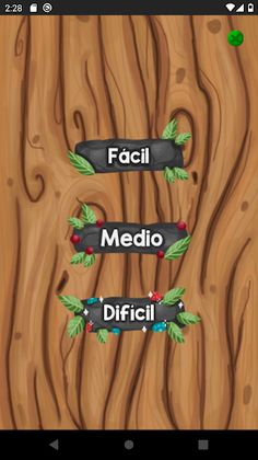 GemRush - Screenshot 2