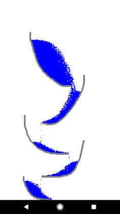 Sugar - Screenshot 3