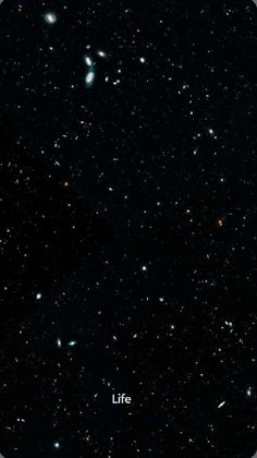 Battle to Earth - Screenshot 4