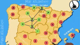 El CID Campeador - Screenshot 2
