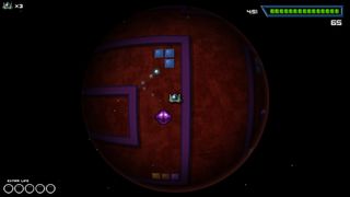 Intensity - Screenshot 3