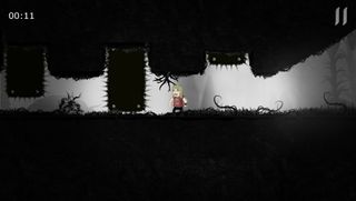 Die For Metal Again - Screenshot 3