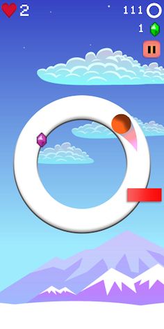 Tap Tap - Screenshot 3