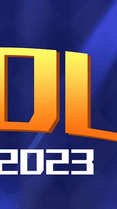 NiduReal - Screenshot 3