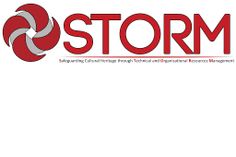 Treasure Hunt - Screenshot 3