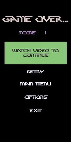 ShipBall 2019 - Screenshot 3