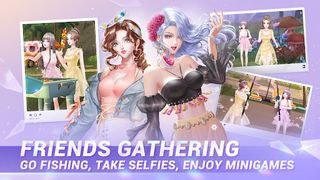 Fashion Dream - Screenshot 3