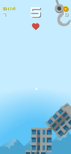 Laz Müteahhit - Screenshot 4