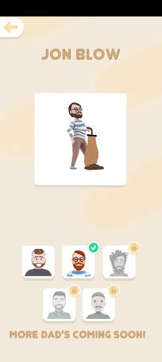 Suck It Up! - Screenshot 2