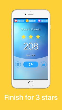 Happy Piano - Touch Music - Screenshot 3