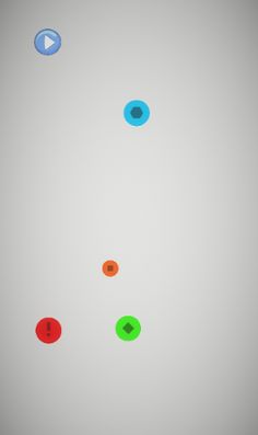 Color Click - Screenshot 2