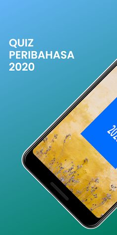 Quiz Peribahasa 2021 - Screenshot 1