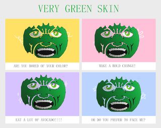 Don't Break - Screenshot 3