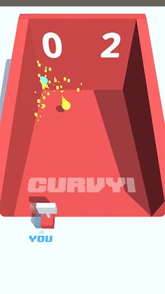 Pelota - Screenshot 2