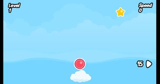 AIRY CORN - Screenshot 2